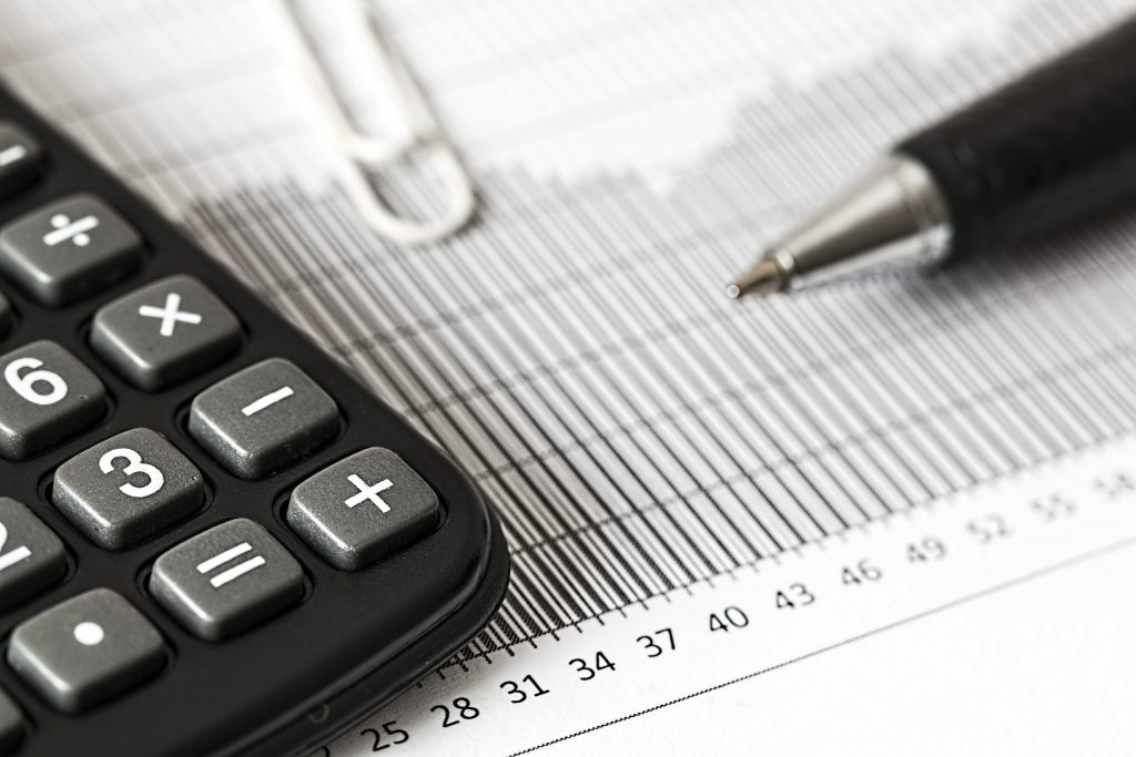 Taux des déductions à la source pour les employés et employeurs au