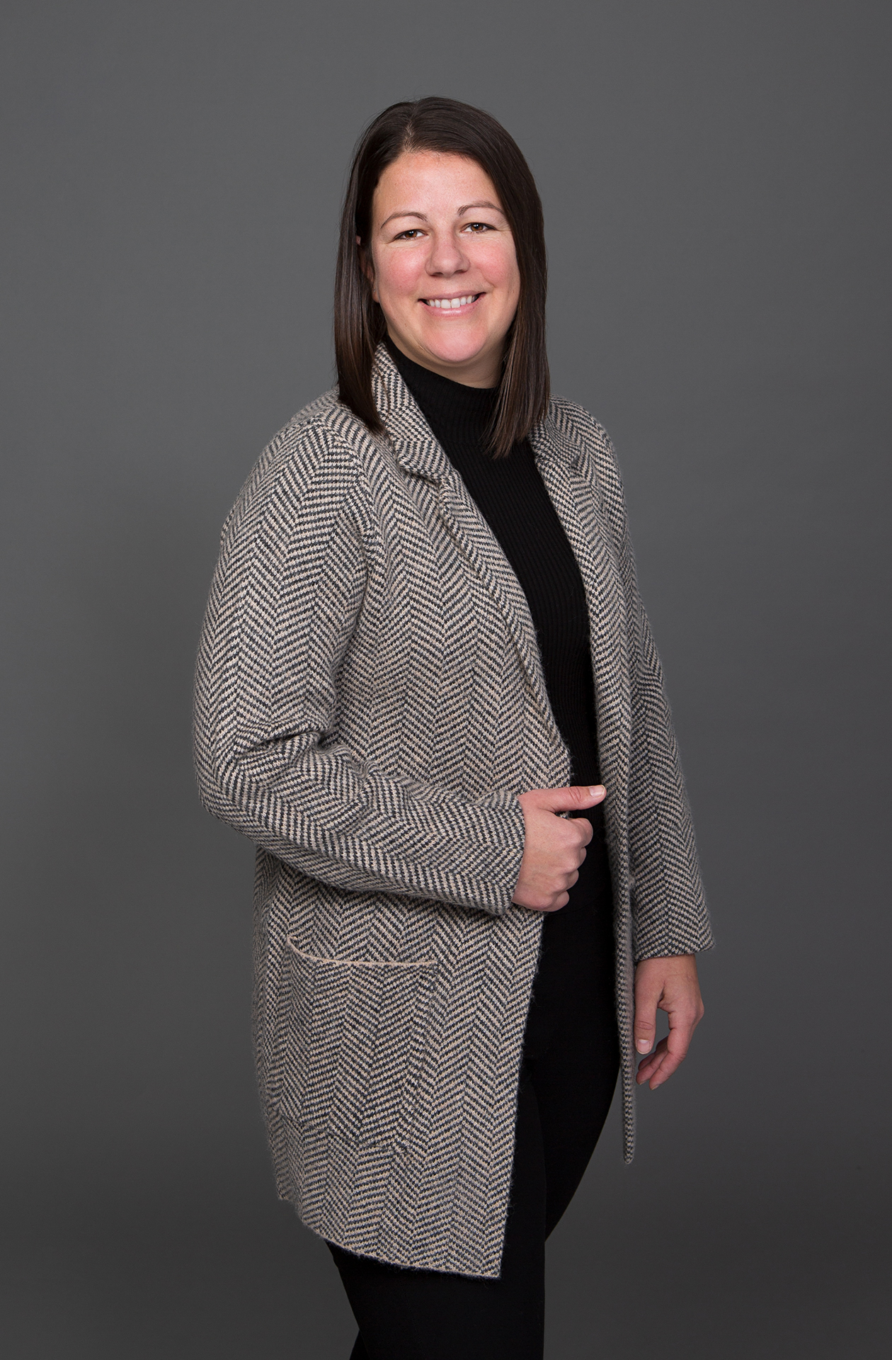 Josée Lafontaine | Groupe RDL